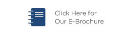 Click Here for  Our E-Brochure